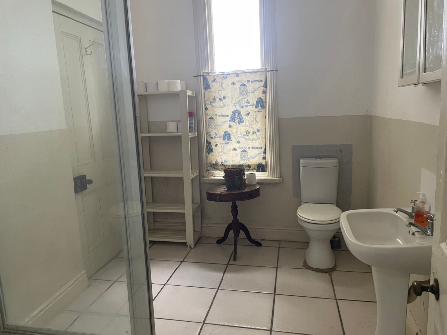 3 Bedroom Property for Sale in Bathurst Eastern Cape